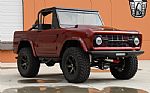 1972 Bronco Thumbnail 5