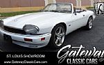 1996 XJS Thumbnail 1