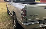 2003 Ram 2500 Thumbnail 5