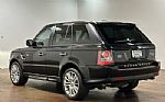 2010 Range Rover Sport Thumbnail 5