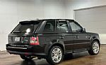 2010 Range Rover Sport Thumbnail 4