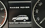 2010 Range Rover Sport Thumbnail 92