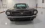 1965 Mustang Thumbnail 6