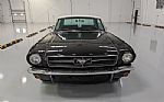 1965 Mustang Thumbnail 7