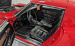 1972 Corvette Thumbnail 12