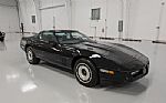 1985 Corvette C4 Thumbnail 3