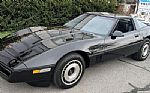 1985 Corvette C4 Thumbnail 9