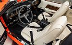 1969 Mustang Convertible Shelby GT5 Thumbnail 3