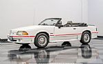 1989 Mustang GT Convertible Thumbnail 6