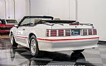 1989 Mustang GT Convertible Thumbnail 10