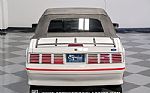 1989 Mustang GT Convertible Thumbnail 12