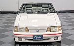 1989 Mustang GT Convertible Thumbnail 23