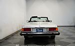 1979 450SL Thumbnail 8