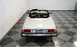 1979 450SL Thumbnail 25