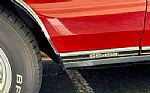 1970 Monte Carlo SS 454 Thumbnail 11