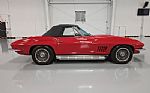 1967 Corvette Thumbnail 5