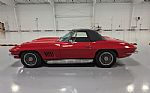 1967 Corvette Thumbnail 2