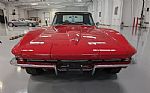 1967 Corvette Thumbnail 11