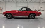 1967 Corvette Thumbnail 7