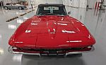 1967 Corvette Thumbnail 9