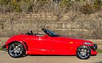 1999 Prowler Convertible Thumbnail 16