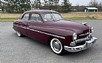 1950 Sedan Thumbnail 1