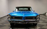 1966 GTO Tribute Convertible Thumbnail 19