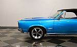 1966 GTO Tribute Convertible Thumbnail 24