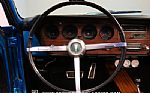 1966 GTO Tribute Convertible Thumbnail 47