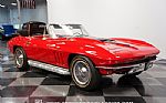 1966 Corvette Thumbnail 17