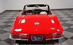 1966 Corvette Thumbnail 28