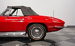 1966 Corvette Thumbnail 25