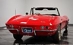 1966 Corvette Thumbnail 30