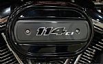 2022 Street Glide Special Thumbnail 17