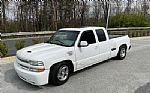 2000 Silverado 1500 Thumbnail 6