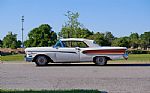 1958 Edsel Thumbnail 95