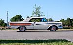 1958 Edsel Thumbnail 100