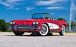 1961 Corvette Thumbnail 97