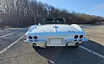 1964 Corvette Thumbnail 6