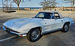 1964 Corvette Thumbnail 10