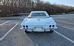 1964 Corvette Thumbnail 14