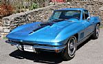 1967 Corvette Thumbnail 19