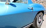 1967 Corvette Thumbnail 22