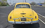 1949 Master Deluxe Thumbnail 6
