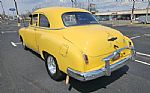 1949 Master Deluxe Thumbnail 7