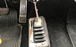 1949 Master Deluxe Thumbnail 24
