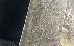 1949 Master Deluxe Thumbnail 31