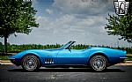 1969 Corvette Thumbnail 3