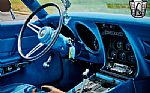1969 Corvette Thumbnail 24