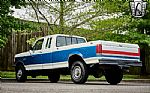 1990 F250 Thumbnail 4